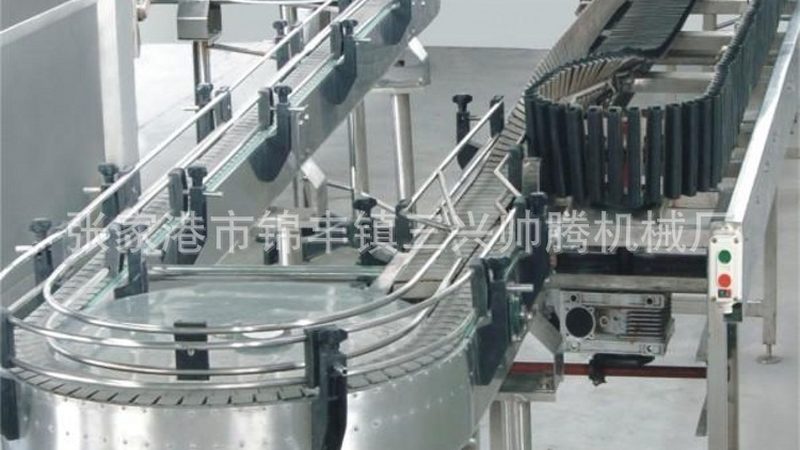 速冻设备：揭秘十大品牌背后的技术实力与市场选择