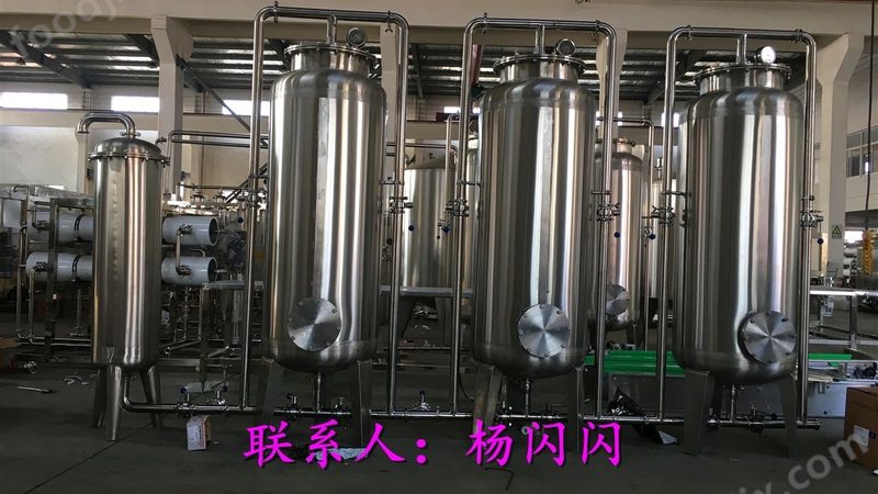 食品加工机械选购，合规与效率并重