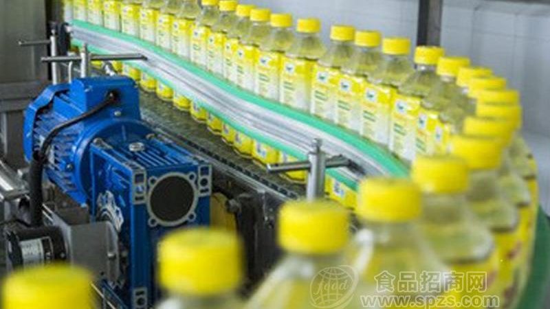 肉制品加工设备：揭秘其核心工艺与选型要点
