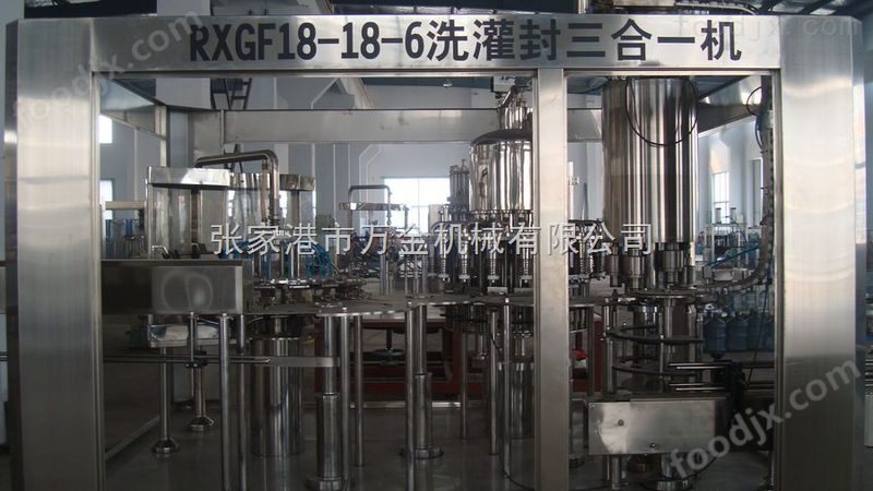 二手食品加工设备，别只看新旧程度