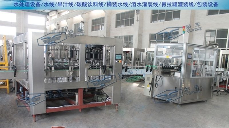 家禽脱毛设备：揭秘其背后的优与劣**