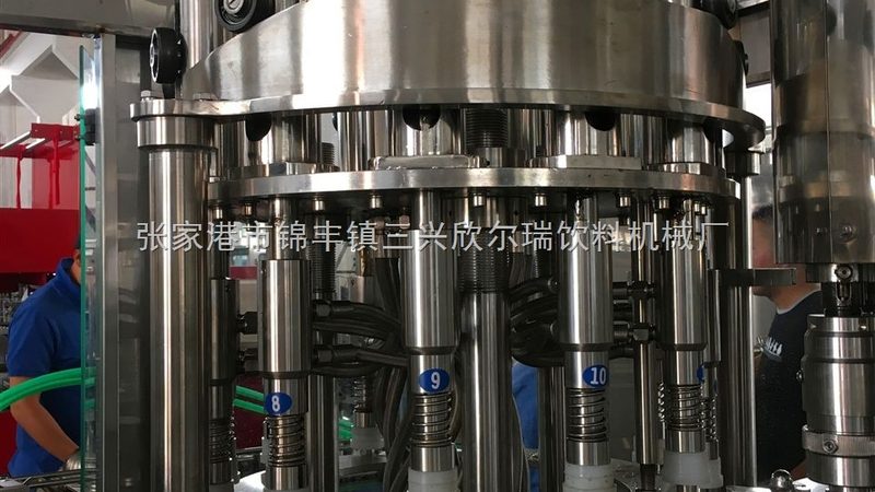 中央厨房设备配置清单：揭秘高效生产背后的关键要素