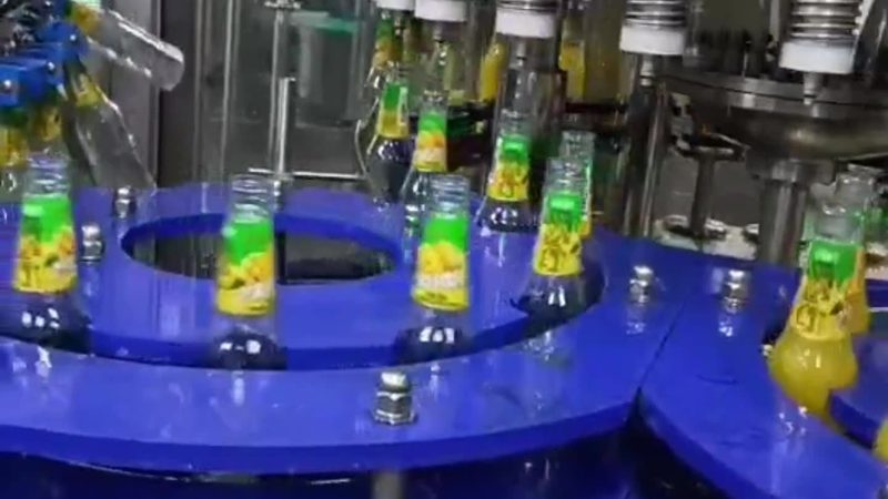 食品机械代理加盟注意事项