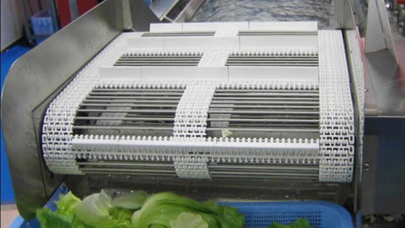 小型食品机械：不同用途与价格解析