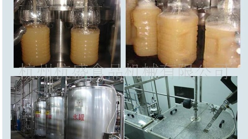 乳品板式换热器密封垫更换：关键步骤与注意事项**