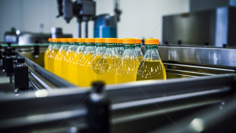 肉类加工设备：代理加盟的选型要点与市场洞察**