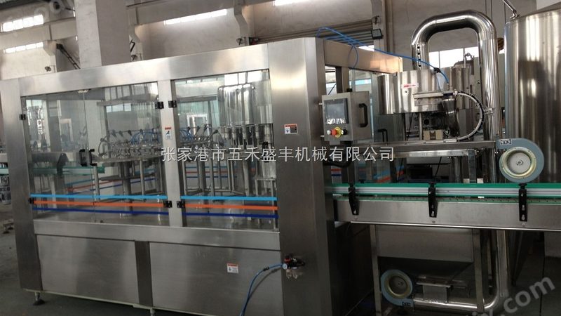 文化传播有限公司