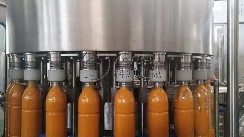 奶茶生产设备，如何选购更明智？**