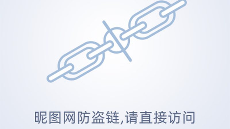 烘焙设备材质揭秘：如何选择优质烘焙设备