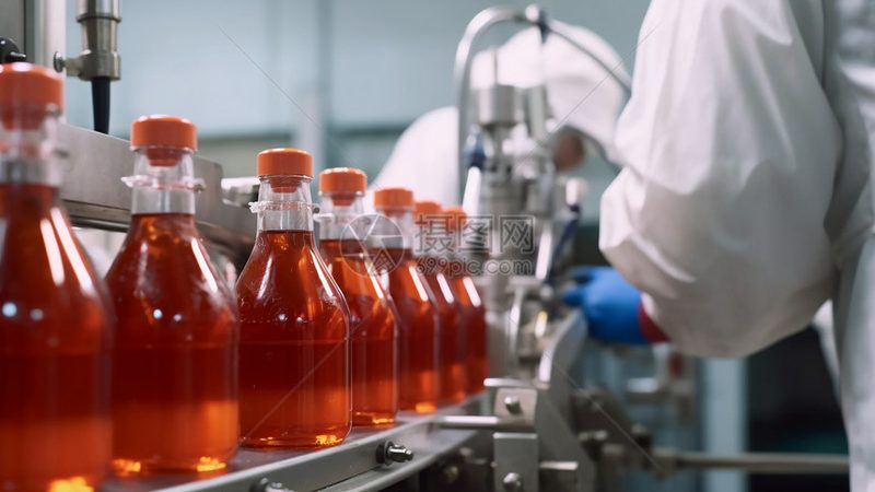 乳品CIP清洗系统：揭秘其背后的技术奥秘与品牌选择**