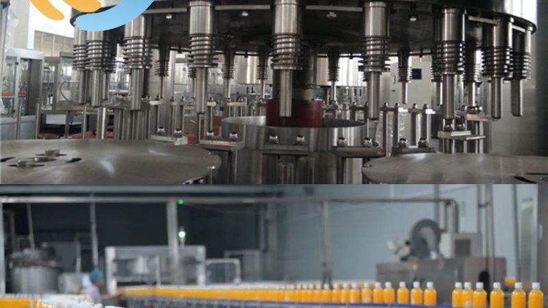 冻干机操作步骤解析：从预处理到成品输出