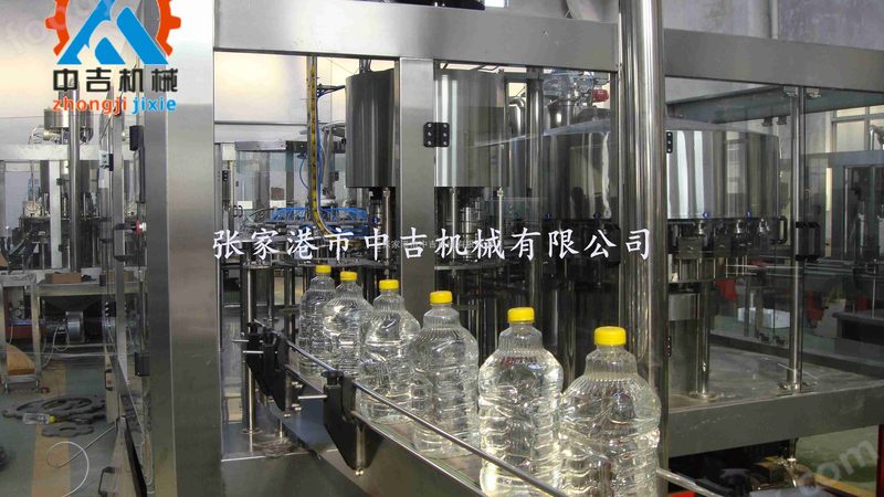 乳品设备与饮料设备：差异解析与应用场景**