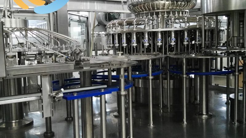 在选购屠宰机械时，以下因素需要重点关注：
