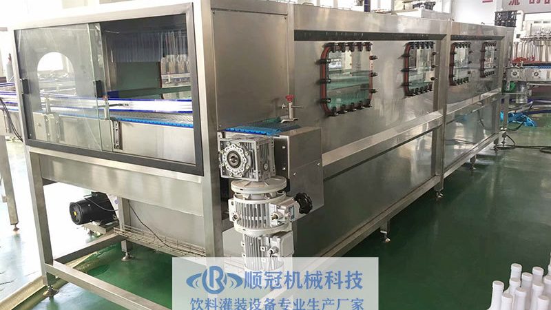 家用炒菜机故障代码解析与自行修复技巧