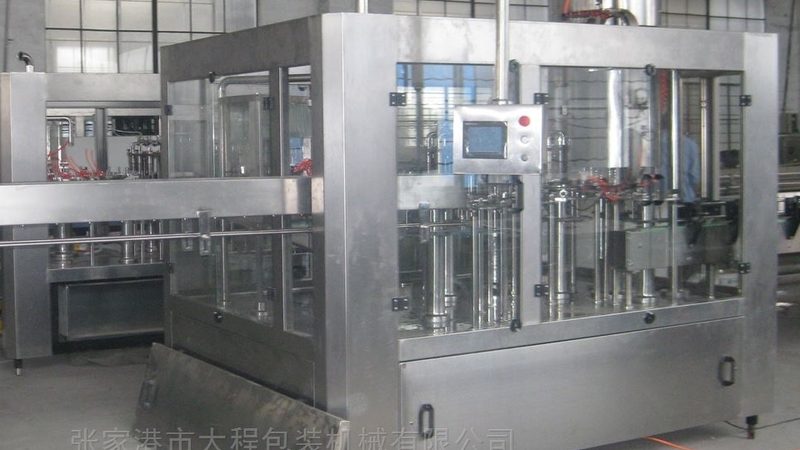 山东肉类加工设备，本地品牌和外地品牌到底差在哪