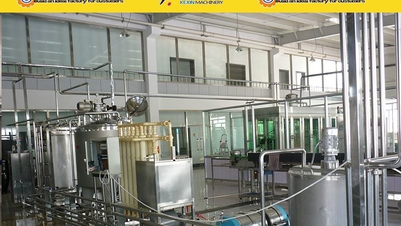 巧克力糖果机械定制：揭秘十大品牌背后的技术秘密