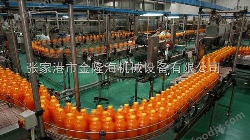 食品包装机厂家推荐