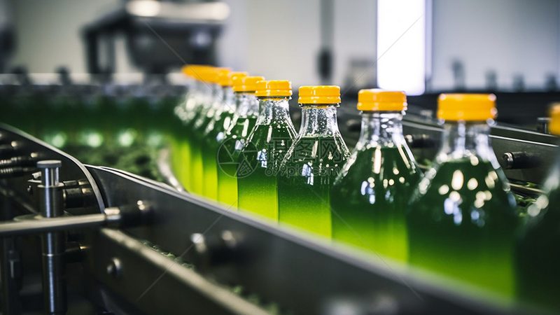 食品加工设备故障排除：实用经验分享与要点解析